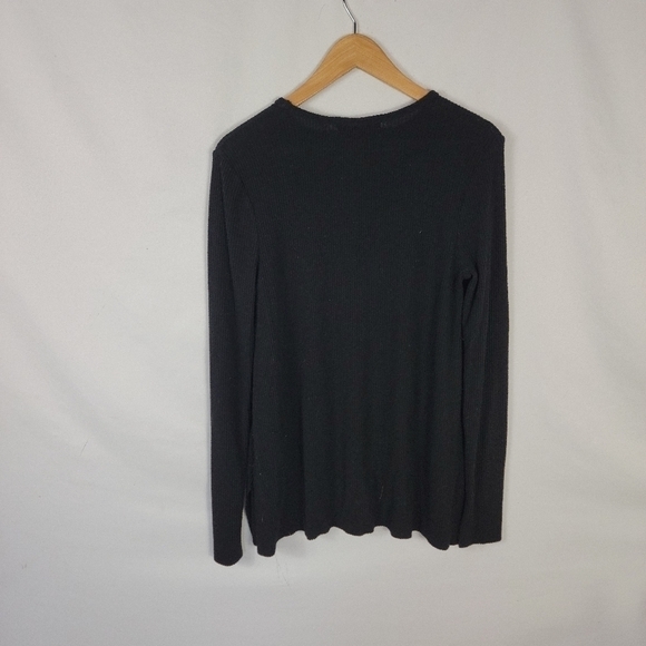 Women's Medium Long sleeve - Picture 2 of 4